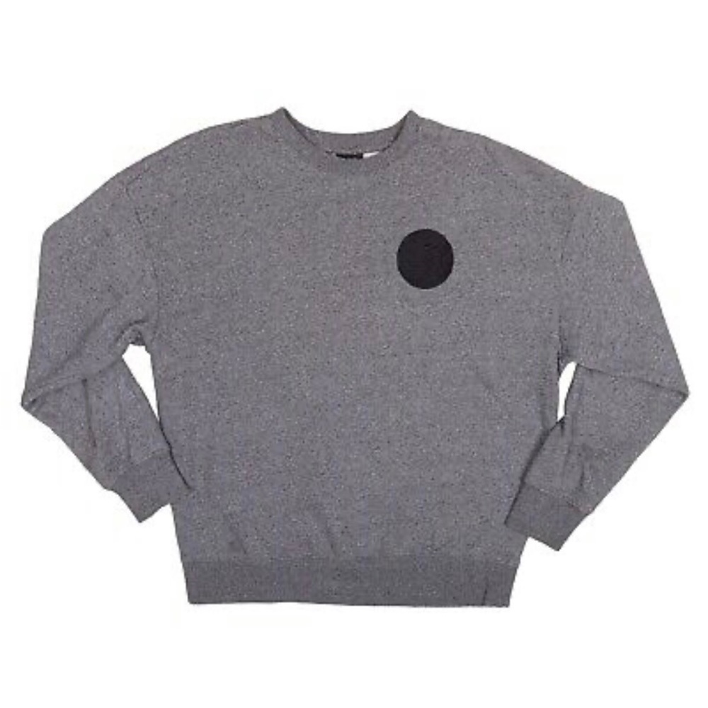 H&M Bruno Mars Collab Crewneck